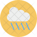 پیش‌نمایش فایل rain-2323278 از پک آب و هوا