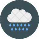 پیش‌نمایش فایل rain-2323295 از پک آب و هوا