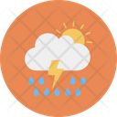 پیش‌نمایش فایل raining-2323265 از پک آب و هوا