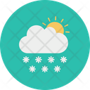 پیش‌نمایش فایل snowfall-2323293 از پک آب و هوا