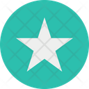 پیش‌نمایش فایل star-2323267 از پک آب و هوا