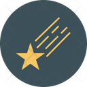 پیش‌نمایش فایل star-2323268 از پک آب و هوا