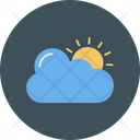پیش‌نمایش فایل sunny-day-2323292 از پک آب و هوا