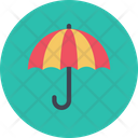 پیش‌نمایش فایل umbrella-2323277 از پک آب و هوا