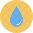 پیش‌نمایش فایل water-drop-2323260 از پک آب و هوا