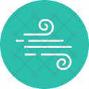 پیش‌نمایش فایل wind-2323258 از پک آب و هوا