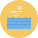 پیش‌نمایش فایل wind-2323259 از پک آب و هوا