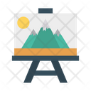 پیش‌نمایش فایل art-board-2326088 از پک فرآیند خلاقیت