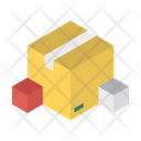 پیش‌نمایش فایل box-2326060 از پک فرآیند خلاقیت