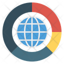 پیش‌نمایش فایل browser-graph-2326138 از پک فرآیند خلاقیت