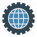 پیش‌نمایش فایل browser-setting-2326142 از پک فرآیند خلاقیت