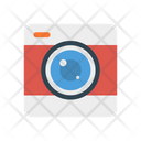 پیش‌نمایش فایل camera-2326140 از پک فرآیند خلاقیت