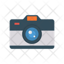 پیش‌نمایش فایل camera-2326141 از پک فرآیند خلاقیت