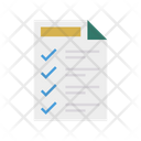 پیش‌نمایش فایل checklist-2326137 از پک فرآیند خلاقیت