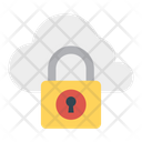 پیش‌نمایش فایل cloud-lock-2326091 از پک فرآیند خلاقیت