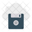 پیش‌نمایش فایل cloud-storage-2326108 از پک فرآیند خلاقیت