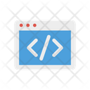 پیش‌نمایش فایل coding-2326111 از پک فرآیند خلاقیت