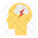 پیش‌نمایش فایل creative-head-2326128 از پک فرآیند خلاقیت