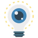 پیش‌نمایش فایل creative-idea-2326121 از پک فرآیند خلاقیت