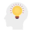 پیش‌نمایش فایل creative-mind-2326124 از پک فرآیند خلاقیت