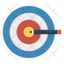 پیش‌نمایش فایل dartboard-2326074 از پک فرآیند خلاقیت