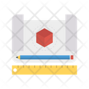 پیش‌نمایش فایل design-sheet-2326113 از پک فرآیند خلاقیت