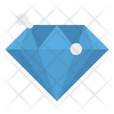 پیش‌نمایش فایل diamond-2326109 از پک فرآیند خلاقیت