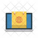 پیش‌نمایش فایل e-commerce-2326107 از پک فرآیند خلاقیت
