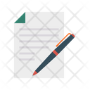 پیش‌نمایش فایل edit-2326106 از پک فرآیند خلاقیت