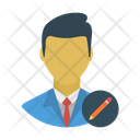 پیش‌نمایش فایل employee-2326105 از پک فرآیند خلاقیت