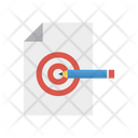 پیش‌نمایش فایل file-concept-2326127 از پک فرآیند خلاقیت