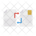 پیش‌نمایش فایل file-sharing-2326103 از پک فرآیند خلاقیت