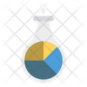 پیش‌نمایش فایل flask-2326102 از پک فرآیند خلاقیت