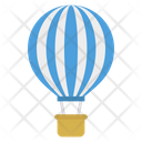 پیش‌نمایش فایل fly-balloon-2326066 از پک فرآیند خلاقیت