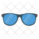 پیش‌نمایش فایل goggles-2326099 از پک فرآیند خلاقیت