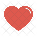پیش‌نمایش فایل heart-2326097 از پک فرآیند خلاقیت