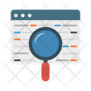 پیش‌نمایش فایل internet-search-2326145 از پک فرآیند خلاقیت