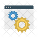 پیش‌نمایش فایل internet-setting-2326096 از پک فرآیند خلاقیت