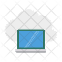پیش‌نمایش فایل laptop-storage-2326092 از پک فرآیند خلاقیت