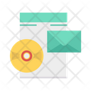 پیش‌نمایش فایل message-2326090 از پک فرآیند خلاقیت