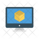 پیش‌نمایش فایل online-design-2326117 از پک فرآیند خلاقیت