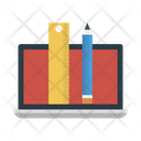 پیش‌نمایش فایل online-design-2326120 از پک فرآیند خلاقیت