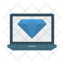 پیش‌نمایش فایل online-diamond-2326110 از پک فرآیند خلاقیت