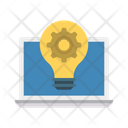 پیش‌نمایش فایل online-idea-2326122 از پک فرآیند خلاقیت