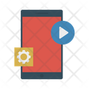 پیش‌نمایش فایل online-video-2326070 از پک فرآیند خلاقیت