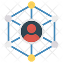 پیش‌نمایش فایل profile-network-2326083 از پک فرآیند خلاقیت