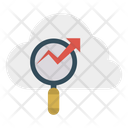 پیش‌نمایش فایل search-analytics-2326098 از پک فرآیند خلاقیت