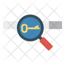 پیش‌نمایش فایل search-key-2326094 از پک فرآیند خلاقیت