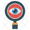 پیش‌نمایش فایل search-review-2326081 از پک فرآیند خلاقیت