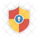 پیش‌نمایش فایل shield-2326078 از پک فرآیند خلاقیت